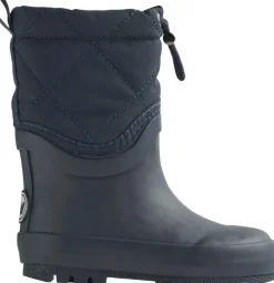 New Termo Snestøvle Drizzle Børn Termostøvler|Gummistøvler