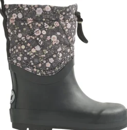 Termo Snestøvle Drizzle-Wheat Clearance