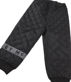 Børn MCKINLEY Jakker & Overtøj><noscript><img width=