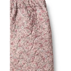 Termobukser Alex-Wheat Hot