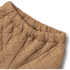 Termobukser Alex Børn Overtøj