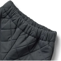 Termobukser Alex-Wheat Best