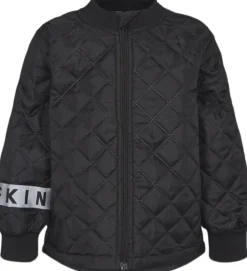 Clearance Termojakke Børn Jakker & Overtøj