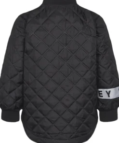 Clearance Termojakke Børn Jakker & Overtøj