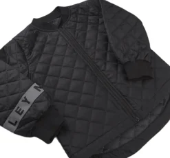 Clearance Termojakke Børn Jakker & Overtøj