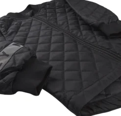 Clearance Termojakke Børn Jakker & Overtøj