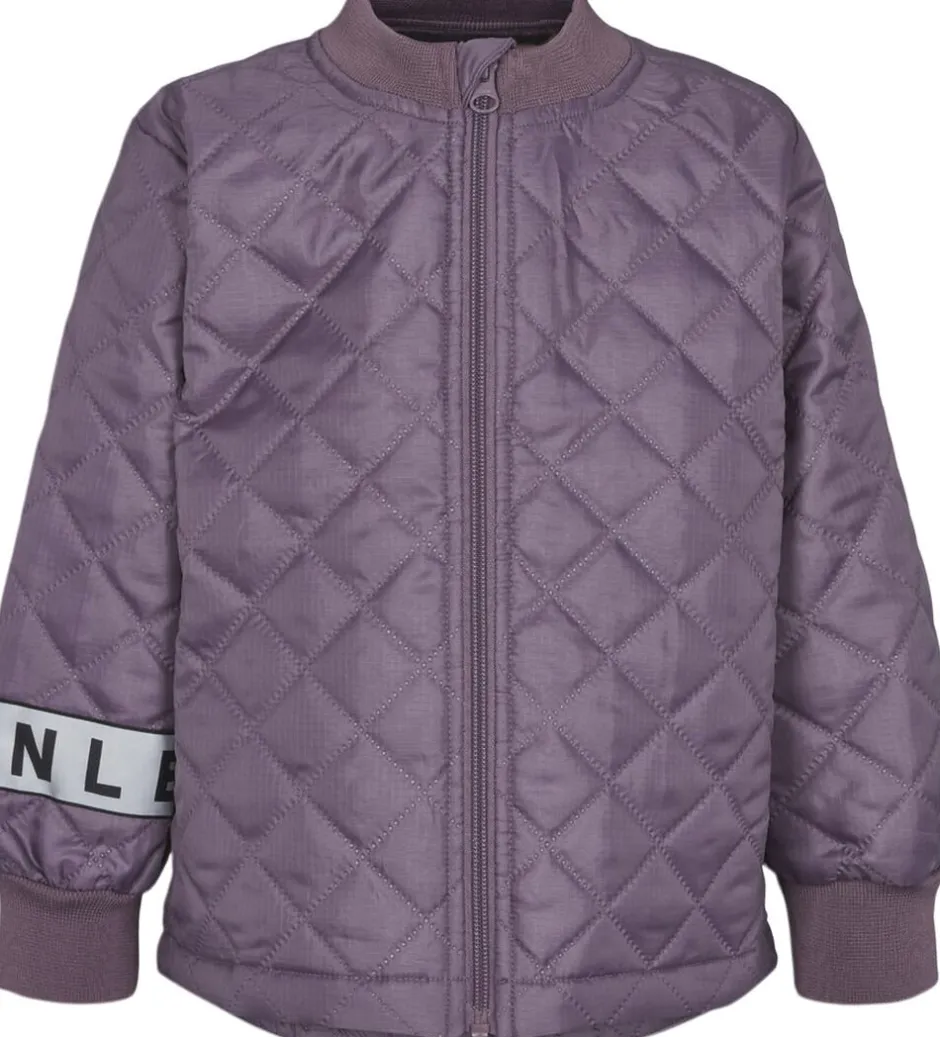 Termojakke-MCKINLEY Online