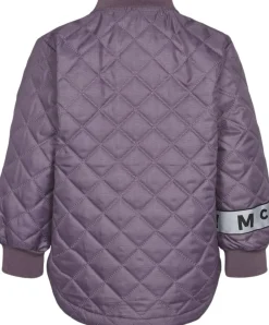 Termojakke-MCKINLEY Online