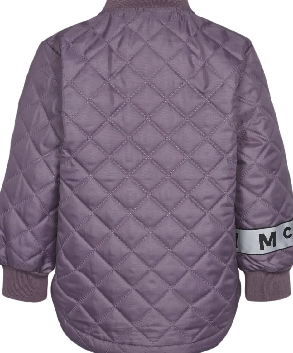 Termojakke-MCKINLEY Online