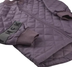 Termojakke-MCKINLEY Online