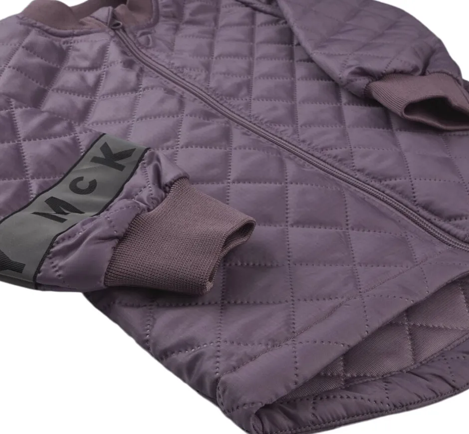 Termojakke-MCKINLEY Online