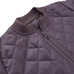 Termojakke-MCKINLEY Online