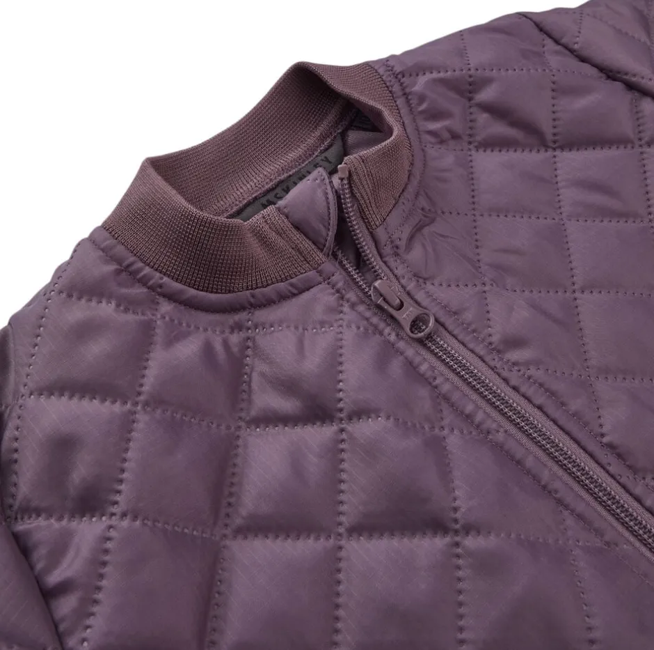 Termojakke-MCKINLEY Online