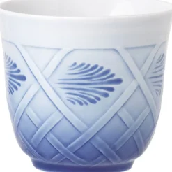 Royal Copenhagen Kopper & Krus>Termokop 26 cl.