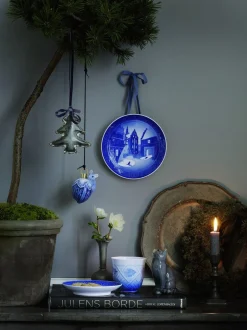 Royal Copenhagen Kopper & Krus>Termokop 26 cl.