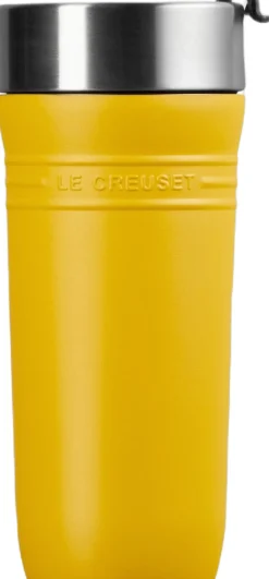 Termokrus 350ml Nectar-Le Creuset New