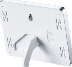 Beurer Ure & Vejrstationer>Termometer og hygrometer HM 16