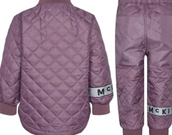 Outlet Termosæt Børn Træningssæt