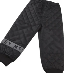 Børn MCKINLEY Jakker & Overtøj><noscript><img width=