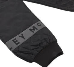 Børn MCKINLEY Jakker & Overtøj><noscript><img width=