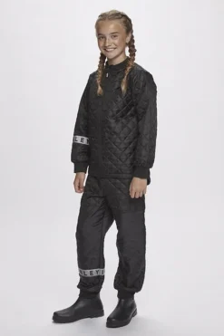 Børn MCKINLEY Jakker & Overtøj><noscript><img width=