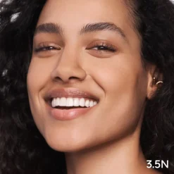 Terracotta Le Teint Healthy Glow Natural Perfection Foundati-Guerlain Clearance