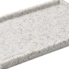 Terrazzo square tray-Humdakin Sale