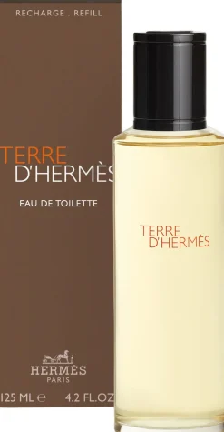 HERMÈS Eau De Toilette><noscript><img width=