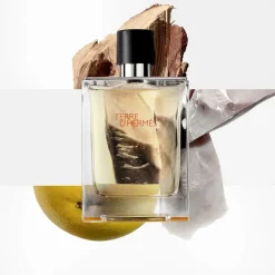 HERMÈS Eau De Toilette><noscript><img width=
