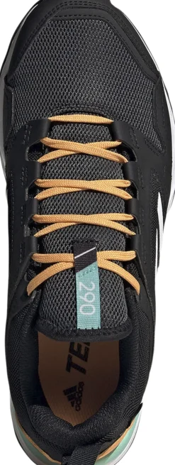 Dame adidas Træningssko & Sneakers><noscript><img width=