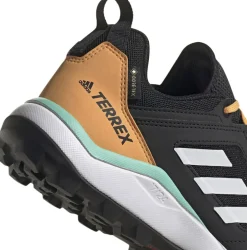 Dame adidas Træningssko & Sneakers><noscript><img width=