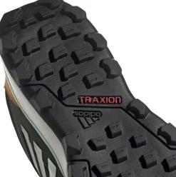 Dame adidas Træningssko & Sneakers><noscript><img width=