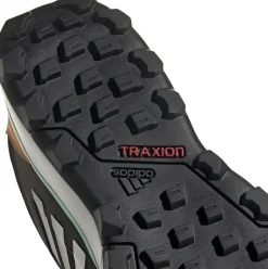 Dame adidas Træningssko & Sneakers><noscript><img width=