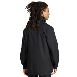 adidas Skitøj>Terrex Jakke