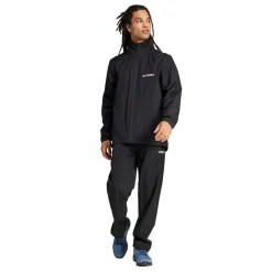 adidas Skitøj><noscript><img width=