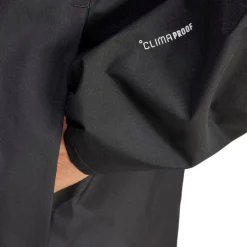 New Terrex Jakke Dame Regntøj