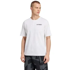 adidas T-Shirts>TERREX MULTI T-SHIRT
