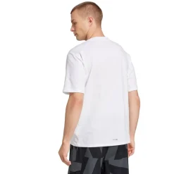 adidas T-Shirts>TERREX MULTI T-SHIRT