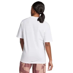 Best TERREX MULTI T-SHIRT Dame Trænings T-Shirt & Tanktoppe