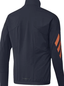adidas Skitøj>Terrex Xperior Cross-Country Ski Softshell jakke