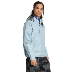 Terrex Xploric 2. 5L Climaproof Anorak-adidas Clearance