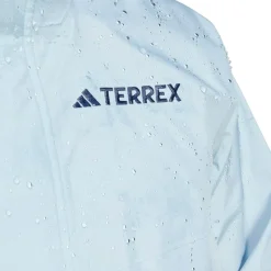 Terrex Xploric 2. 5L Climaproof Anorak-adidas Clearance