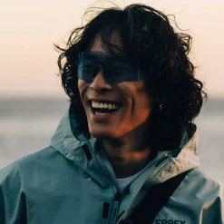 Terrex Xploric 2. 5L Climaproof Anorak-adidas Clearance