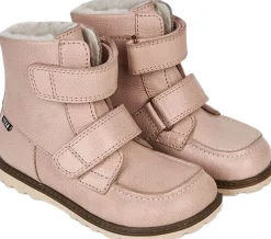 Børn Bundgaard Støvler>Terry