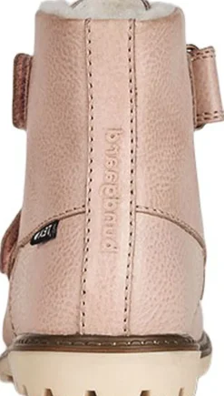 Børn Bundgaard Støvler><noscript><img width=