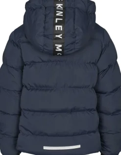 Terry II vinterjakke-MCKINLEY Outlet