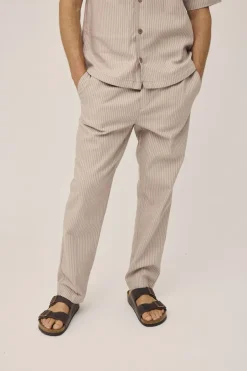 Magasin du Nord Collection Bukser>Terry pants