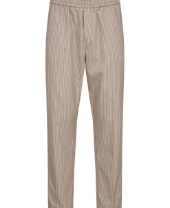 Magasin du Nord Collection Bukser>Terry pants