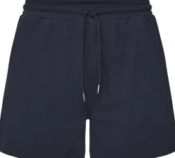 Terry Shorts-Resteröds Discount