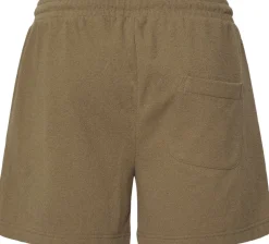 Sale Terry Shorts Shorts
